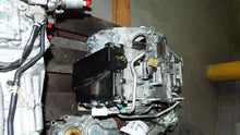 Load image into Gallery viewer, TRANSMISSION Edge Taurus MKS MKX 13 14 15 16 17 18 19 AWD - MM1069836