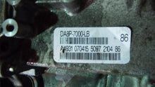 Load image into Gallery viewer, TRANSMISSION Edge Taurus MKS MKX 13 14 15 16 17 18 19 AWD - MM1069836