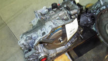 Load image into Gallery viewer, Transmission Chevrolet TRAX 2015 - MM1069852