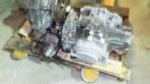 Load image into Gallery viewer, Transmission Chevrolet TRAX 2015 - MM1069852