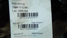 Load image into Gallery viewer, Transmission Chevrolet TRAX 2015 - MM1069852