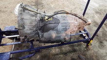 Load image into Gallery viewer, TRANSMISSION Nissan 350Z 2004 04 - MM1070245