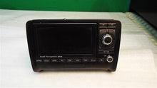 Load image into Gallery viewer, Radio Audi TT 2008 - MM1070737