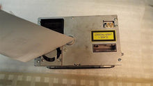 Load image into Gallery viewer, Radio Audi TT 2008 - MM1070737