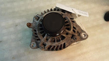 Load image into Gallery viewer, ALTERNATOR Forester 2014 14 2015 15 2016 16 2017 17 2018 18 - MM1070991