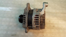 Load image into Gallery viewer, ALTERNATOR Forester 2014 14 2015 15 2016 16 2017 17 2018 18 - MM1070991