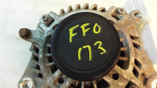Load image into Gallery viewer, ALTERNATOR Forester 2014 14 2015 15 2016 16 2017 17 2018 18 - MM1070991