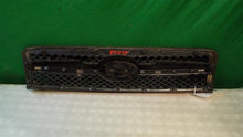 Load image into Gallery viewer, GRILLE Hyundai Tucson 2005 05 2006 06 2007 07 2008 08 - MM1071088