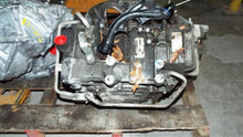 Load image into Gallery viewer, TRANSMISSION Edge Flex Taurus MKS MKT MKX 2009-2015 AWD VIN C - MM1071843