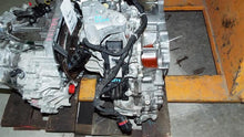 Load image into Gallery viewer, Transmission Mercedes-Benz 200 2015 - MM1072491