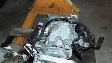 Load image into Gallery viewer, Transmission Mercedes-Benz 200 2015 - MM1072491