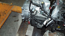 Load image into Gallery viewer, Transmission Mercedes-Benz 200 2015 - MM1072491