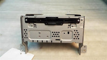 Load image into Gallery viewer, Radio Ford Taurus 2015 - MM1073083