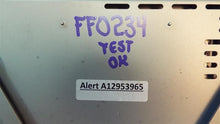 Load image into Gallery viewer, Radio Ford Taurus 2015 - MM1073083