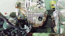 Load image into Gallery viewer, Transmission Mercedes-Benz 200 2015 - MM1073131