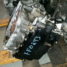 Load image into Gallery viewer, TRANSMISSION Lacrosse Equinox Terrain 2012 12 FWD - MM1073192