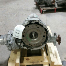 Load image into Gallery viewer, TRANSMISSION Audi Q5 2013 13 2014 14 2015 15 2016 16 2017 17 - MM1073725