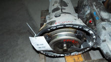 Load image into Gallery viewer, Transmission MERCEDES E-CLASS 2010 - MM1073745