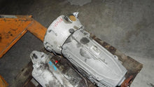 Load image into Gallery viewer, Transmission MERCEDES E-CLASS 2010 - MM1073745