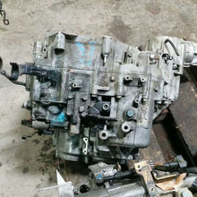 Load image into Gallery viewer, TRANSMISSION Honda Pilot 10 11 12 13 14 15 AWD - MM1073818