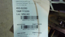 Load image into Gallery viewer, Transmission Hyundai Azera 2012 - MM1073871