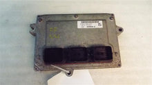 Load image into Gallery viewer, ECU ECM COMPUTER Honda Pilot 2009 09 2010 10 - MM1074205