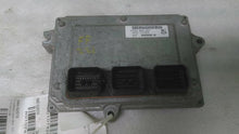 Load image into Gallery viewer, ECU ECM COMPUTER Honda Pilot 2009 09 2010 10 - MM1074205