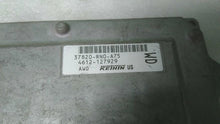 Load image into Gallery viewer, ECU ECM COMPUTER Honda Pilot 2009 09 2010 10 - MM1074205