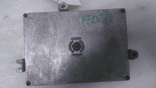 Load image into Gallery viewer, ECU ECM COMPUTER Honda Pilot 2009 09 2010 10 - MM1074205