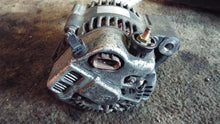 Load image into Gallery viewer, ALTERNATOR Tacoma Tundra 4 Runner 99 00 01 02 03 04 - MM1074766