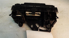 Load image into Gallery viewer, TEMPERATURE CONTROLS Volkswagen Tiguan 2009 09 - MM1075443