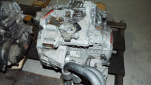 Load image into Gallery viewer, AUTOMATIC TRANSMISSION Tiguan 09 10 11 12 13 14 AWD - MM1075450