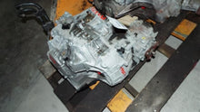 Load image into Gallery viewer, AUTOMATIC TRANSMISSION Tiguan 09 10 11 12 13 14 AWD - MM1075450