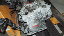 Load image into Gallery viewer, AUTOMATIC TRANSMISSION Tiguan 09 10 11 12 13 14 AWD - MM1075450