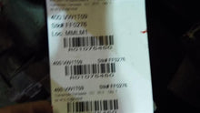 Load image into Gallery viewer, AUTOMATIC TRANSMISSION Tiguan 09 10 11 12 13 14 AWD - MM1075450