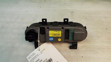 Load image into Gallery viewer, Temperature Controls Kia Forte 2015 - MM1075924