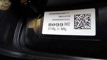 Load image into Gallery viewer, Radio SIERRA 1500 PICKUP 2015 - MM1076656