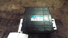 Load image into Gallery viewer, ECU ECM Computer Hyundai Santa Fe 2003 - MM1076793