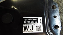 Load image into Gallery viewer, ECU ECM Computer Hyundai Santa Fe 2003 - MM1076793