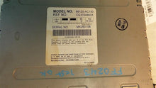 Load image into Gallery viewer, RADIO Toyota Avalon 2005 05 2006 06 2007 07 - MM1076993