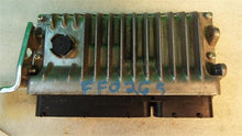 Load image into Gallery viewer, ECU ECM COMPUTER Toyota Camry 2016 16 - MM1077288