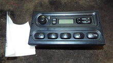 Load image into Gallery viewer, Radio FORD E350 VAN 2008 - MM1077693