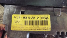 Load image into Gallery viewer, Radio FORD E350 VAN 2008 - MM1077693