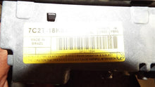 Load image into Gallery viewer, Radio FORD E350 VAN 2008 - MM1077693