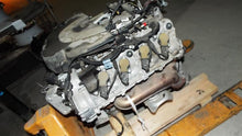 Load image into Gallery viewer, Engine Motor MERCEDES E-CLASS 2010 - MM1078344