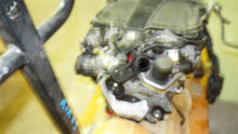 Load image into Gallery viewer, ENGINE MOTOR C250 C300 C350 C63 2013 13 2014 14 2015 15 - MM1078503