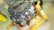 Load image into Gallery viewer, ENGINE MOTOR C250 C300 C350 C63 2013 13 2014 14 2015 15 - MM1078503