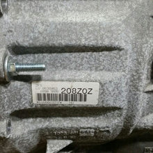 Load image into Gallery viewer, AUTOMATIC TRANSMISSION BMW X1 2013 13 2014 14 2015 15 AWD - MM1078513
