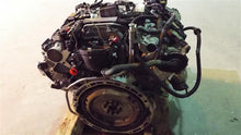Load image into Gallery viewer, Engine Motor MERCEDES GLK-CLASS 2012 - MM1078871