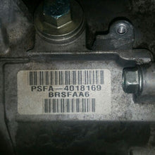 Load image into Gallery viewer, TRANSMISSION Honda Ridgeline 09 10 11 12 13 14 - MM1078906